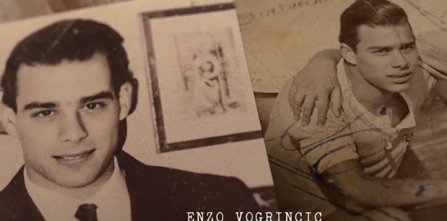 넷플릭스 안데스 설원의 생존자들 뒷내용 실제사진