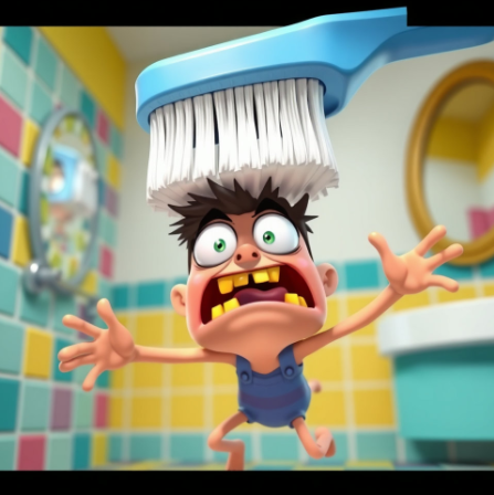 화이트닝-치약-추천-누렁니-미백