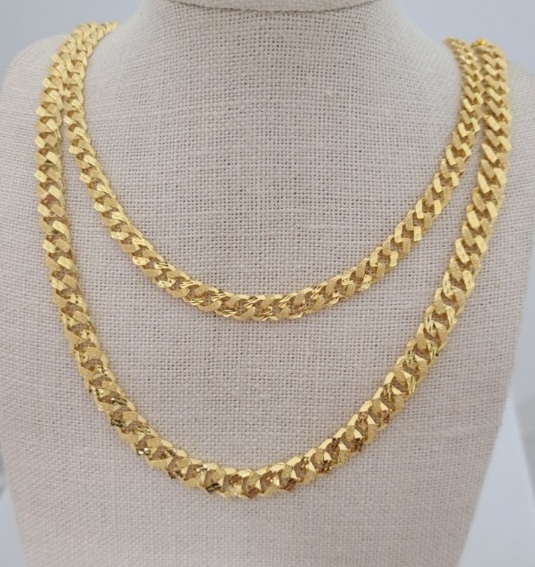 생활의달인-100돈-금팔찌달인-백돈금팔찌달인