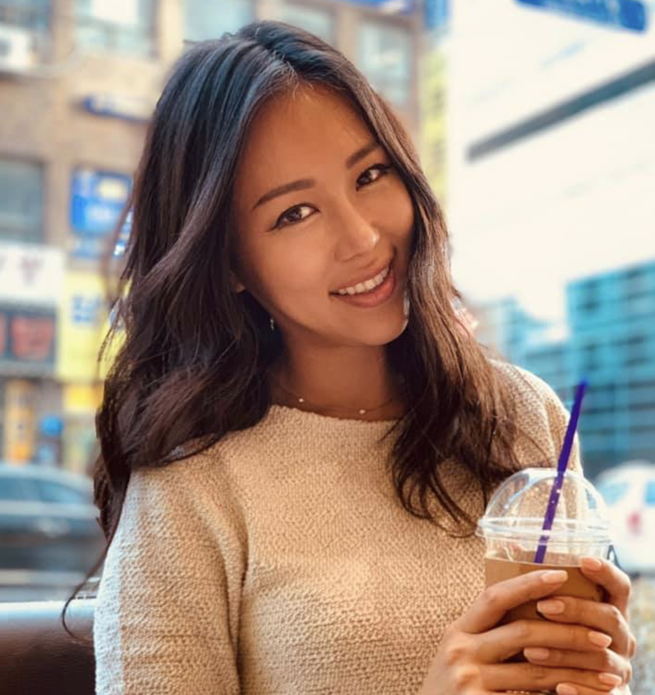박혜신24