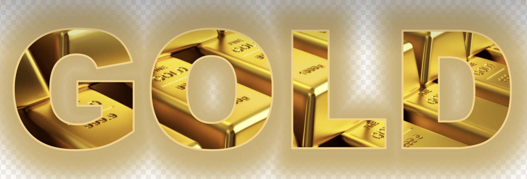 금 한돈 시세 및 금 투자 전략