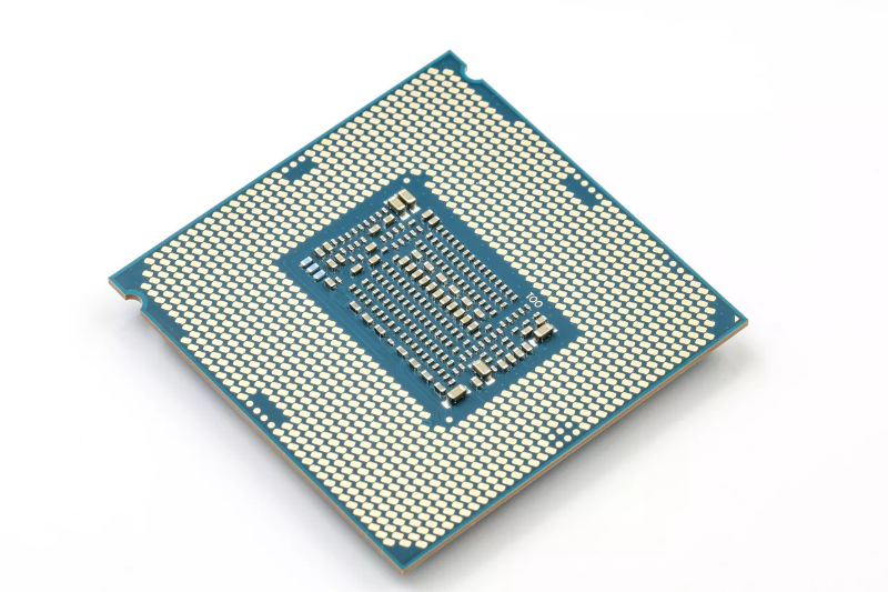 CPU-후면