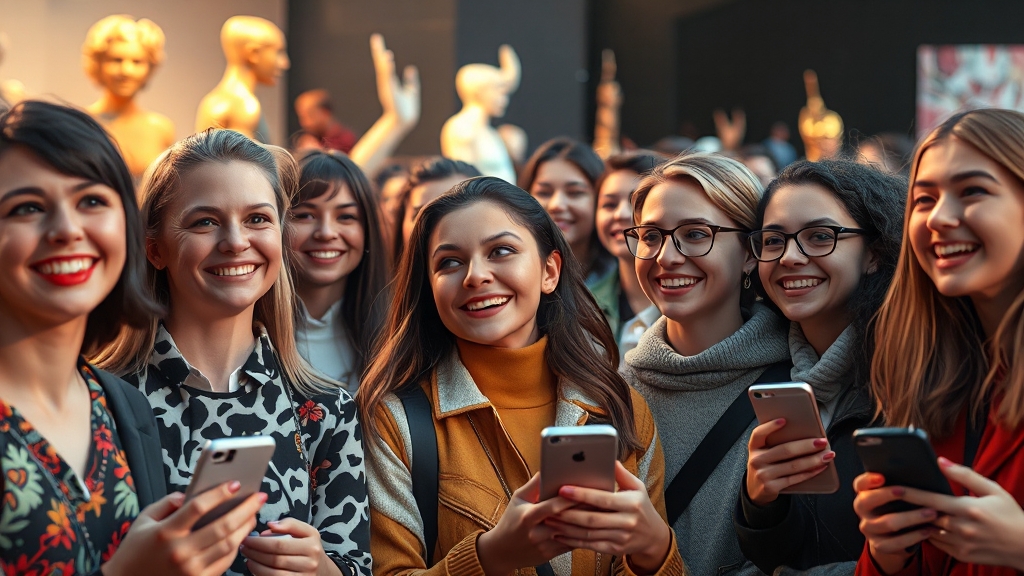 청년문화예술패스란?