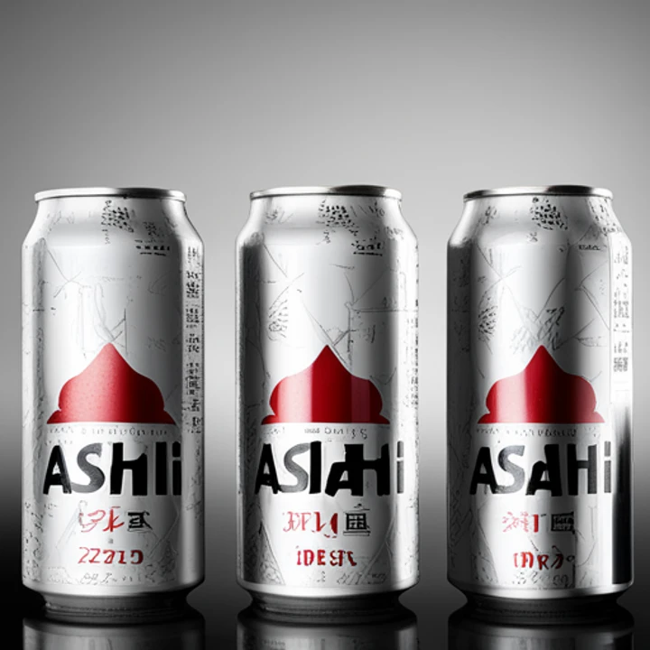 간사이공항➡️인천공항 위탁수화물 맥주 3개