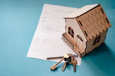 주식담보대출 금리변화 이미지