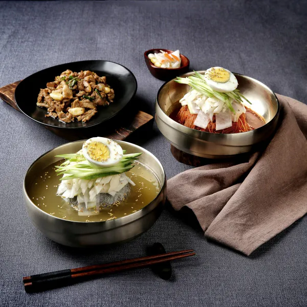 생생정보 대결 맛 대 맛 소고기 생갈비vs양념 돼지구이 음식점 위치