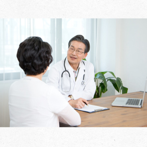 광복절 공휴일 운영 병원&middot;약국 연계 안내 이미지