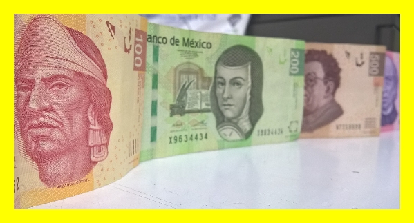 국민행복카드에너지등록법&amp;#44; 겨울전기요금지원언제&amp;#44; 복지카드포인트조회&amp;#44; 복지혜택받는나이&amp;#44; 바우처신청나이제한&amp;#44; 정부복지포인트사용법&amp;#44; 전기요금지급방법&amp;#44; 바우처포인트이월여부&amp;#44; 바우처사용가능에너지&amp;#44;