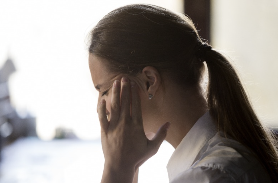 AI 수면 분석으로 고친 잠버릇의 효과