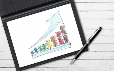 두산에너빌리티 주가