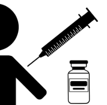 프롤로 주사 프롤로 치료란 프롤로 주사 가격 (병원별 가격 리스트)과 효과 총정리