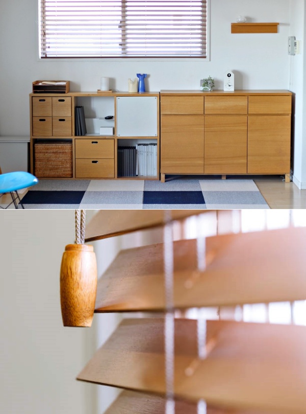 블라인드 청소 방법, 우드 블라인드 청소, 나무 블라인드 청소, 블라인드 청소솔,팁줌 매일꿀정보