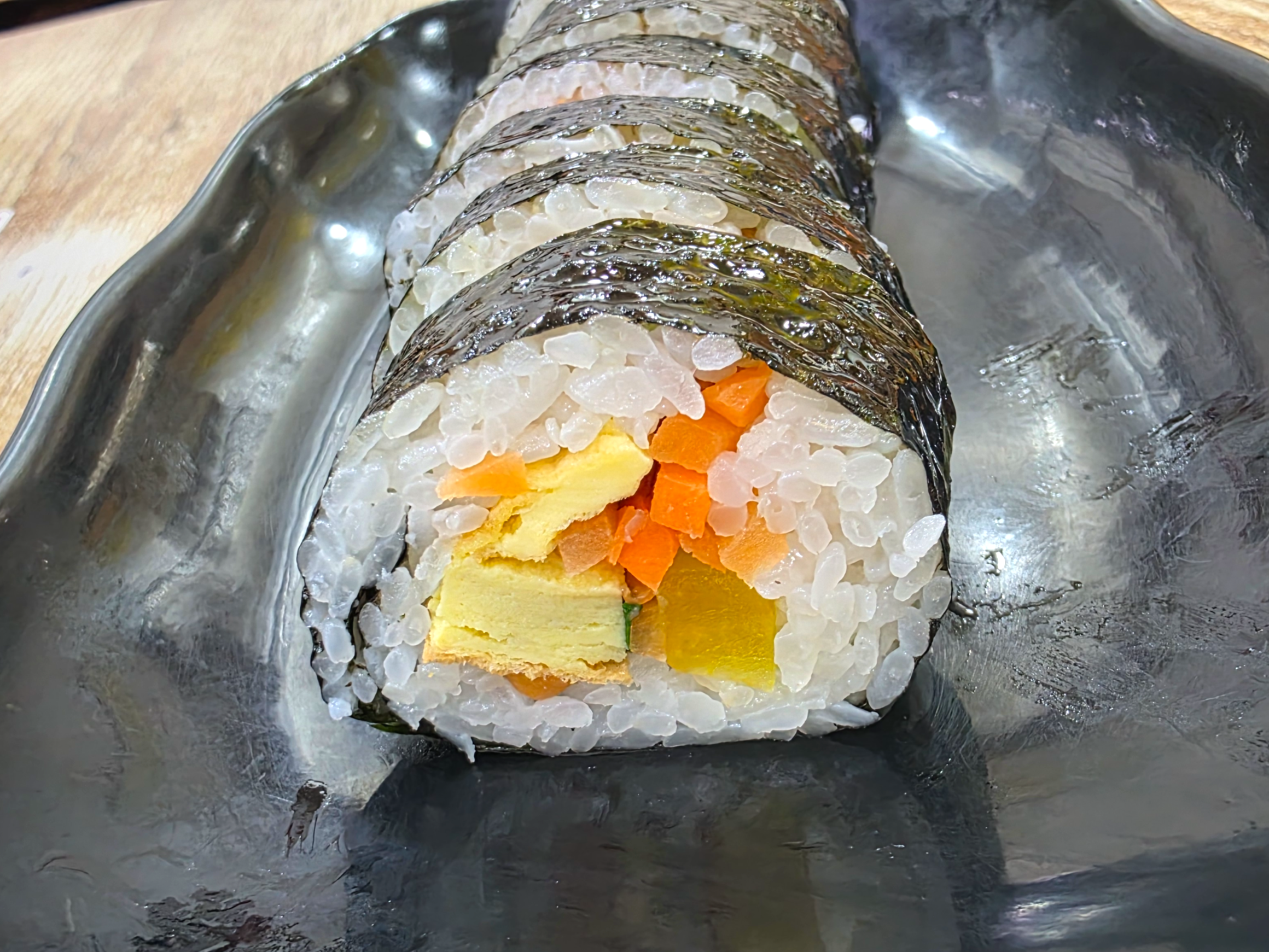 송림김밥 대흥동 분식집 김밥 떡볶이 추천 가격 영업시간 08