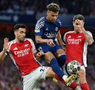 팬 반응 및 미디어 보도 요약