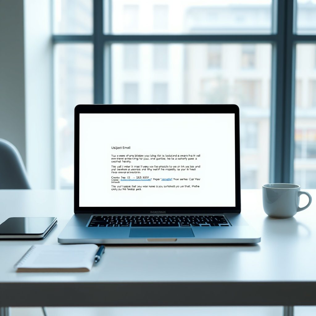 영어 이메일보다 슬랙, 채팅에서 더 자주 쓰이는 비즈니스 표현