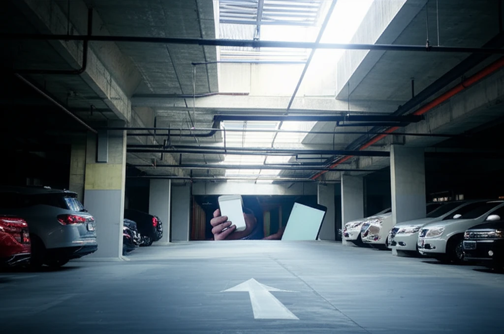 2026년 3월 이마트 신촌점 의무 ..