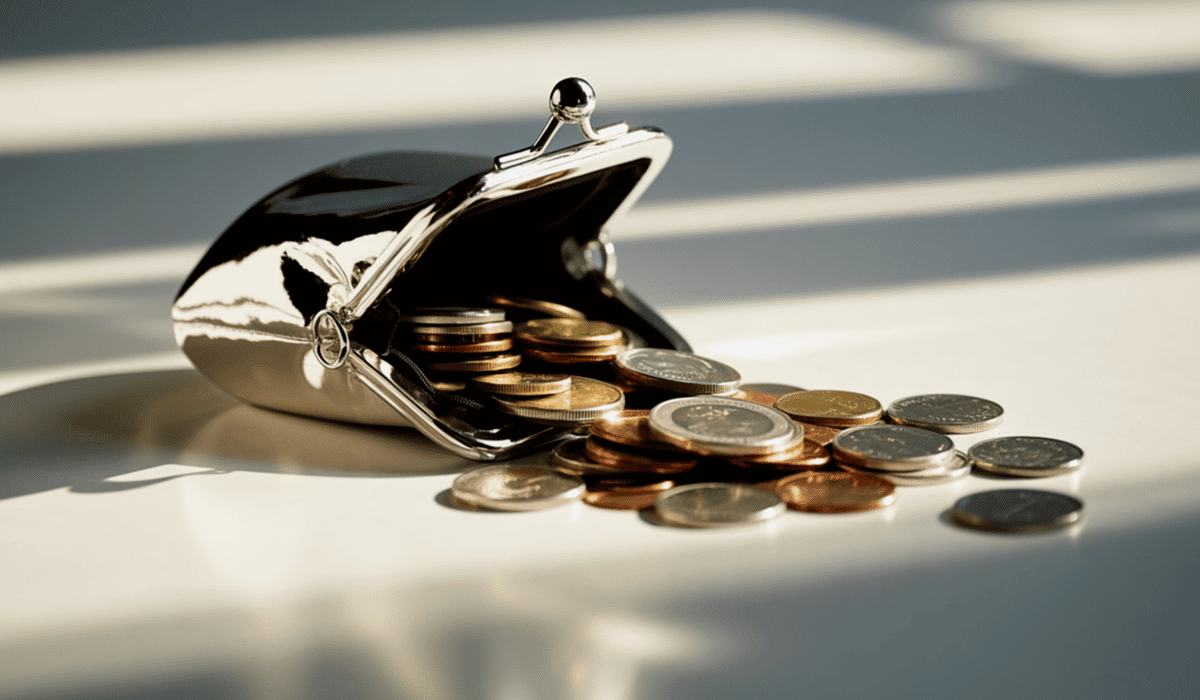 소액대출_300만원_6