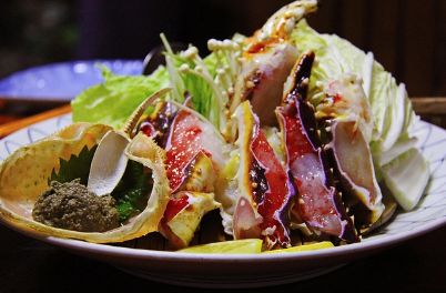 겨울 일본 삿포로 여행 준비