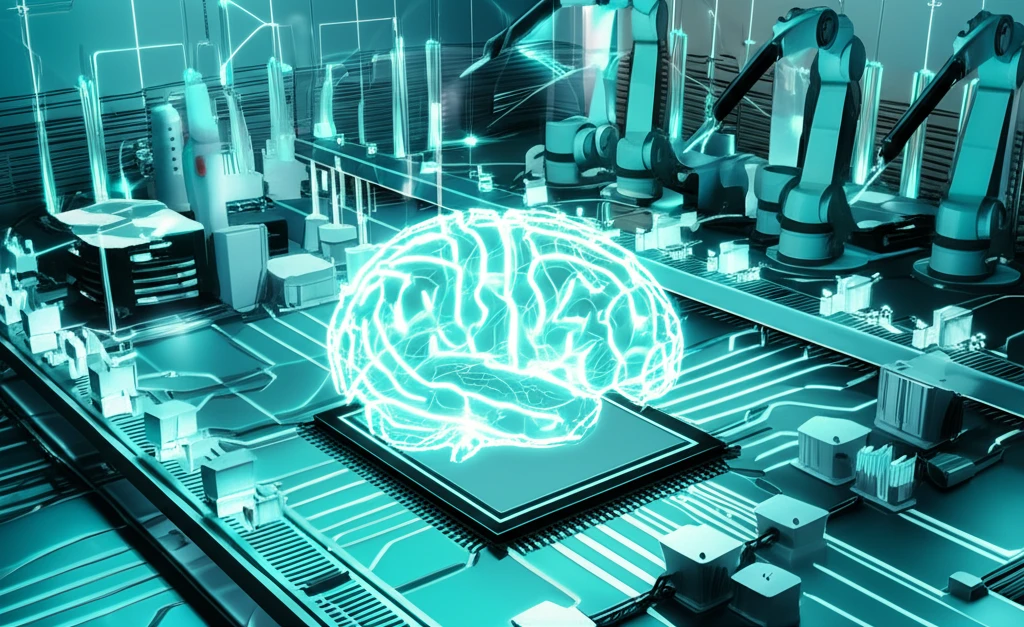 햇살론15 자격 요건과 제출 서류 완..