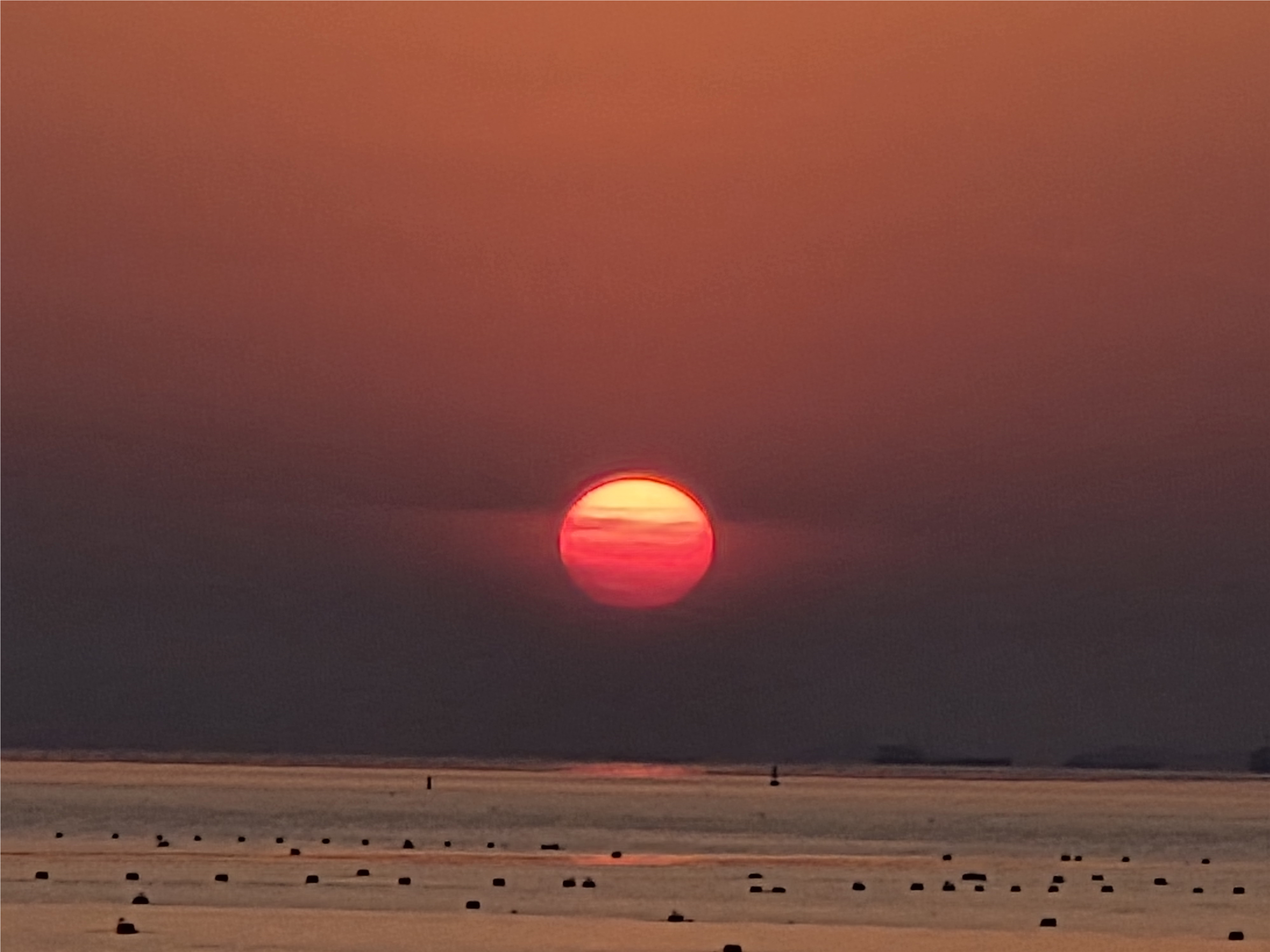 제부도볼거리