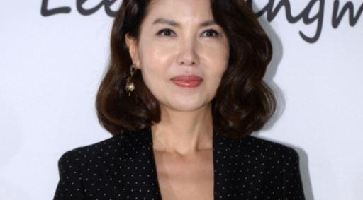 백지연 아나운서 경력