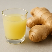 생강 효능