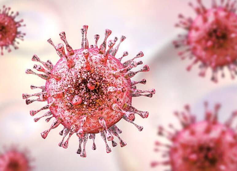 대상포진 초기증상 대상포진 조기치료 대상포진 초기증상 및 조기치료