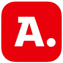 옥션-모바일-바로가기