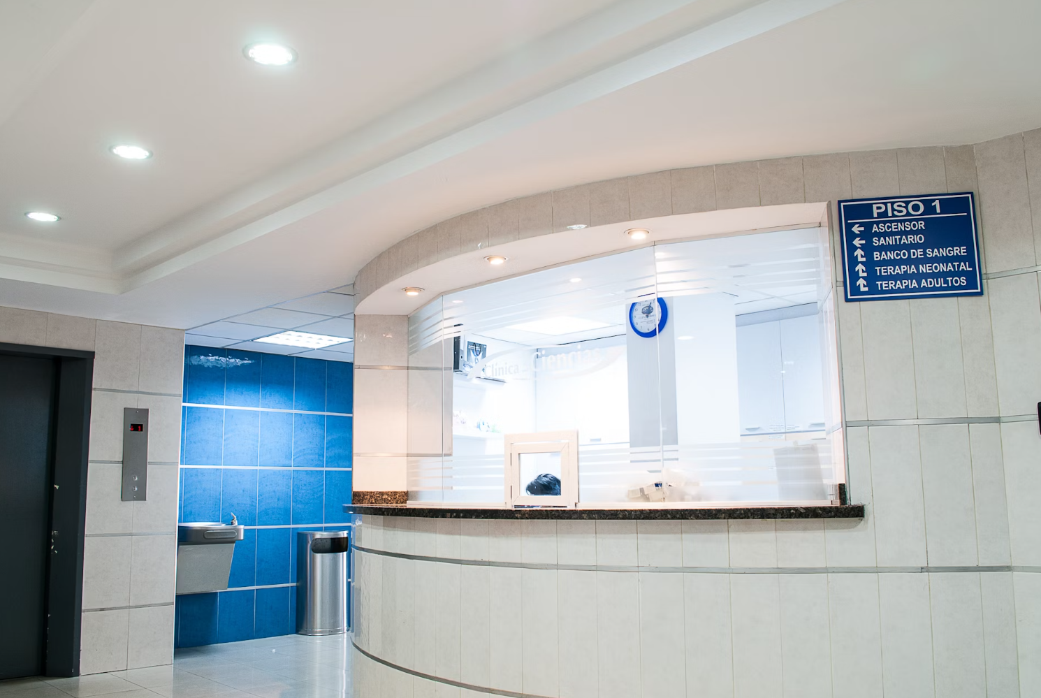 근로자의 날 진료하는 병원 유형1