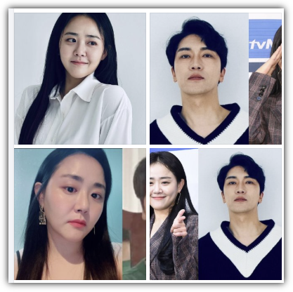 배우 정평 나이, 키, 학력, 프로필, 재산, 수입, 대표 작품, 문근영 결혼, 나이차, 반응, 향후 전망