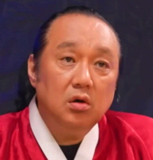 박철 신내림 이유 근황 &amp;#124; 배우 옥소리 프로필 나이 학력 간통 논란