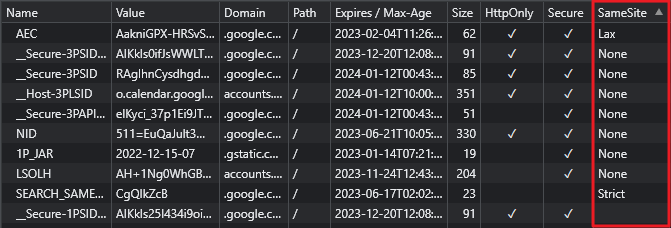 http-cookie-samesite