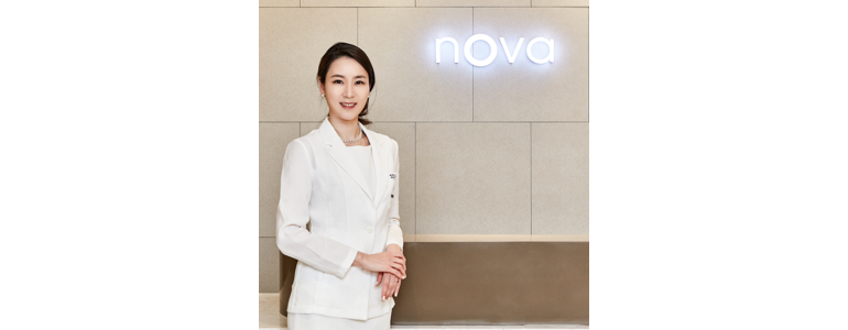 경기도 광주 리프팅 병원
