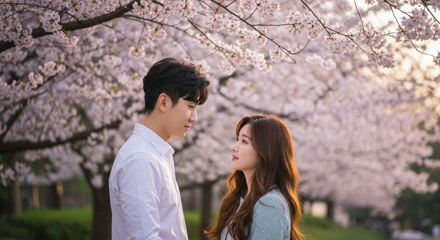 청년 주거 지원 정책