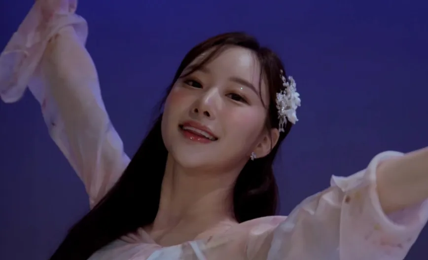 솔로지옥3 안민영