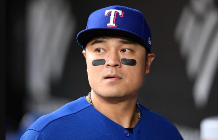 이정후 선수 연봉 계약금 실수령액