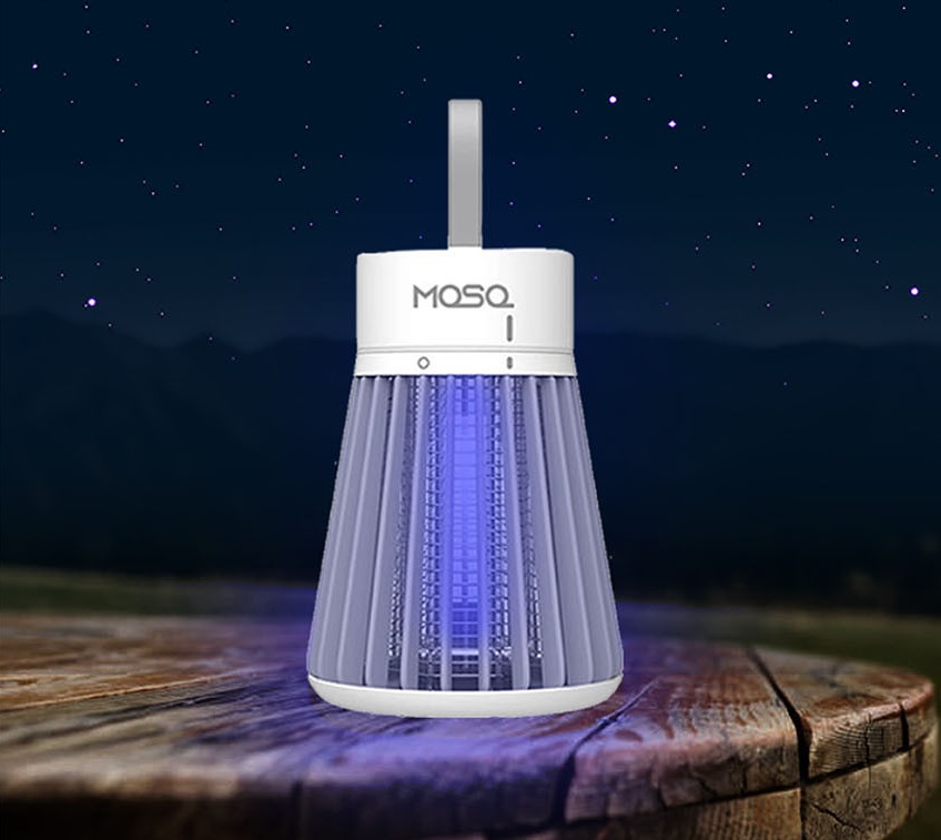 모기퇴치기 추천