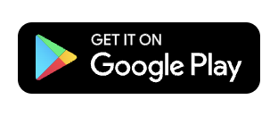 안드로이드용 줌 어플 다운 바로가기