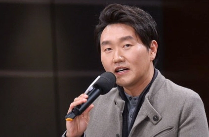 성우 서유리 최병길 이혼 이유