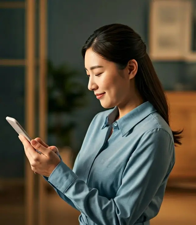 실손 보험과 DB 간병인 보험, 뭐가 다를까?