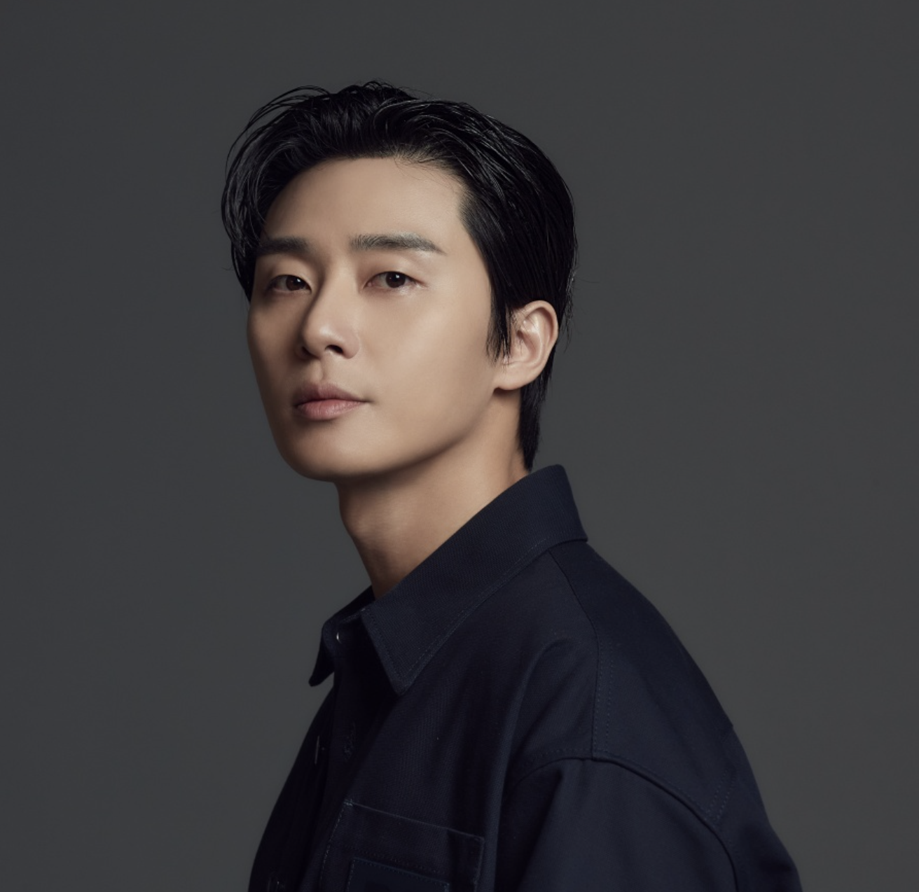 박서준 프로필
