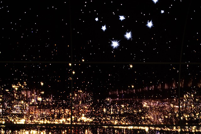 남산 케이블카 요금&middot;운행시간&middot;주차장 완벽 안내