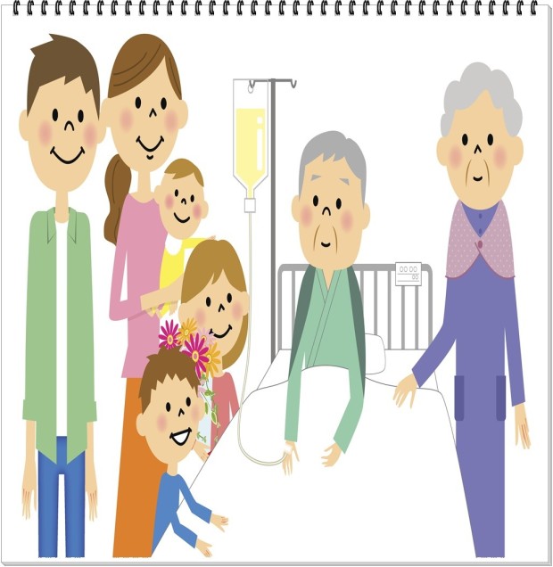 기초생활수급자 자격 요건