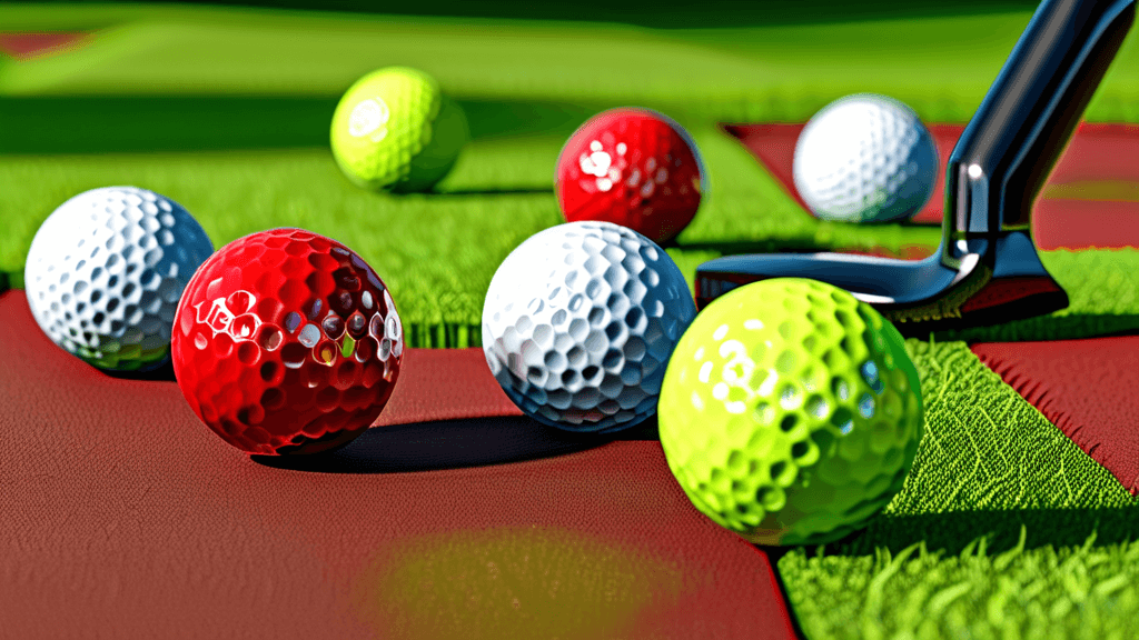 골프 -드라이버- 비거리-20미터- 늘리는- 실전- 방법 7가지-14