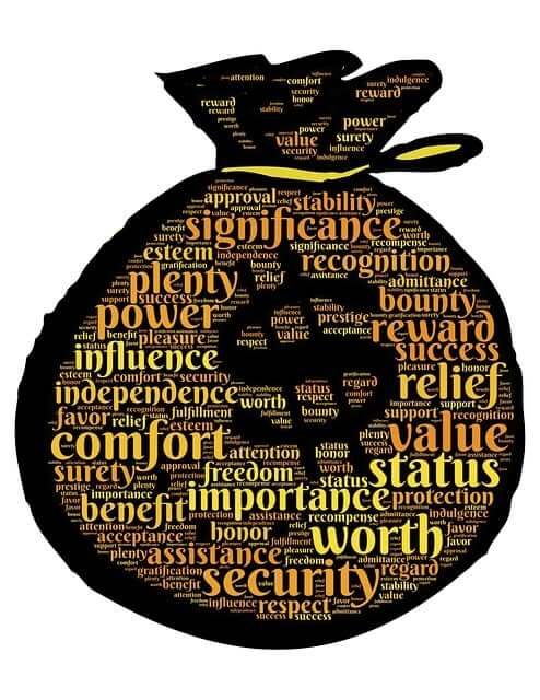 민생지원금 신청방법