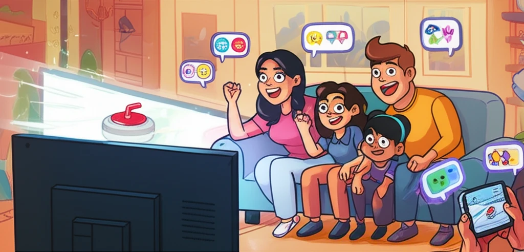 남자 컬링 결승전 중계 시간표와 지상..