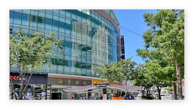 국민건강보험공단부산동래지사-이미지2