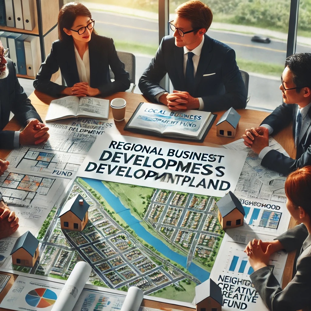 노쇼 방지&amp;#44; 배달 수수료 인하