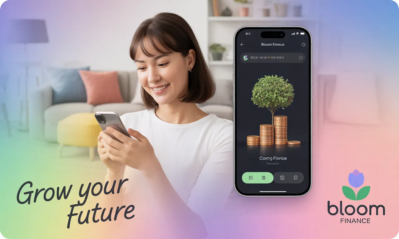 종잣돈 1,000만 원, 왜 중요한가?