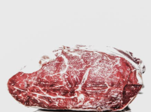 신장에 좋은 음식 나쁜 음식